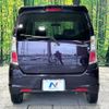 suzuki wagon-r 2011 -SUZUKI--Wagon R DBA-MH23S--MH23S-628634---SUZUKI--Wagon R DBA-MH23S--MH23S-628634- image 16