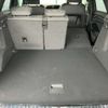 audi q3 2020 -AUDI--Audi Q3 3DA-F3DFGF--WAUZZZF31L1107170---AUDI--Audi Q3 3DA-F3DFGF--WAUZZZF31L1107170- image 20