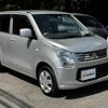 suzuki wagon-r 2014 -SUZUKI--Wagon R DBA-MH34S--MH34S-277753---SUZUKI--Wagon R DBA-MH34S--MH34S-277753- image 5