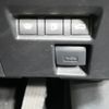 toyota crown 2024 CFJ1686174 image 19