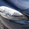 volvo v40 2014 F00644 image 16