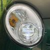 daihatsu copen 2023 quick_quick_LA400K_LA400K-0053753 image 12