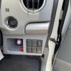 mazda az-wagon 2008 -MAZDA--AZ Wagon DBA-MJ23S--MJ23S-101683---MAZDA--AZ Wagon DBA-MJ23S--MJ23S-101683- image 14
