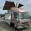 mitsubishi-fuso fighter 2016 GOO_NET_EXCHANGE_0303356A30240918W001 image 2