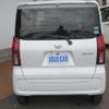 daihatsu tanto 2019 CFJ1807238 image 5