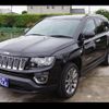 jeep compass 2016 -CHRYSLER--Jeep Compass MK4924--GD679546---CHRYSLER--Jeep Compass MK4924--GD679546- image 27