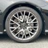 lexus rc 2015 -LEXUS 【名変中 】--Lexus RC ASC10--6000108---LEXUS 【名変中 】--Lexus RC ASC10--6000108- image 5