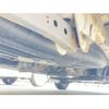 daihatsu hijet-van 2019 -DAIHATSU--Hijet Van EBD-S331V--S331V-0213482---DAIHATSU--Hijet Van EBD-S331V--S331V-0213482- image 8