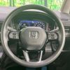 honda stepwagon 2022 -HONDA--Stepwgn 6AA-RP8--RP8-1003411---HONDA--Stepwgn 6AA-RP8--RP8-1003411- image 12