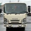 isuzu elf-truck 2018 CFJ1638077 image 2