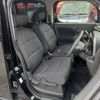 nissan cube 2016 -NISSAN--Cube DBA-Z12--Z12-318618---NISSAN--Cube DBA-Z12--Z12-318618- image 17