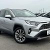 toyota rav4 2020 quick_quick_6BA-MXAA54_MXAA54-2024530 image 4