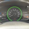 honda shuttle 2020 CFJ1527054 image 11