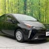 toyota prius 2022 quick_quick_ZVW51_ZVW51-6228611 image 17