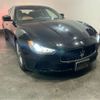 maserati ghibli 2015 -MASERATI 【多摩 304】--Maserati Ghibli MG30B--ZAMSS57C001103752---MASERATI 【多摩 304】--Maserati Ghibli MG30B--ZAMSS57C001103752- image 12