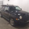 jeep patriot 2008 -CHRYSLER--Jeep Patriot MK74-7D402801---CHRYSLER--Jeep Patriot MK74-7D402801- image 1