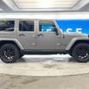 jeep wrangler 2018 quick_quick_JK36L_1C4HJWLG2JL817580 image 17