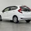 honda fit 2020 -HONDA--Fit DBA-GK3--GK3-3436178---HONDA--Fit DBA-GK3--GK3-3436178- image 15