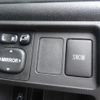 toyota sienta 2012 quick_quick_DBA-NCP81G_5179021 image 12