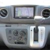 nissan caravan-van 2017 -NISSAN--Caravan Van VR2E26--VR2E26-039265---NISSAN--Caravan Van VR2E26--VR2E26-039265- image 22