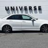 mercedes-benz c-class 2013 -MERCEDES-BENZ--Benz C Class DBA-204049--WDD2040492A848926---MERCEDES-BENZ--Benz C Class DBA-204049--WDD2040492A848926- image 20