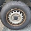 daihatsu hijet-cargo 2017 quick_quick_EBD-S321V_S321V-0326398 image 4