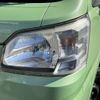 daihatsu hijet-truck 2017 quick_quick_EBD-S500P_S500P-0055311 image 4