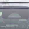 toyota yaris 2022 -TOYOTA--Yaris 5BA-KSP210--KSP210-0073433---TOYOTA--Yaris 5BA-KSP210--KSP210-0073433- image 6