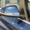 bmw 2-series 2020 CFJ1512507 image 9