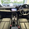 audi s3 2021 CFJ1556984 image 11