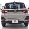 toyota raize 2023 -TOYOTA 【豊橋 502ﾀ9850】--Raize A201A--0037484---TOYOTA 【豊橋 502ﾀ9850】--Raize A201A--0037484- image 26