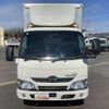 hino dutro 2018 quick_quick_TKG-XZC675M_XZC675-0003792 image 14