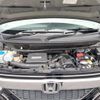 honda n-box 2018 quick_quick_JF3_JF3-1120417 image 18