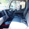 mitsubishi-fuso canter-guts 2003 CFJ1465493 image 15
