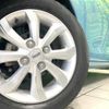 nissan dayz-roox 2018 quick_quick_B21A_B21A-0515646 image 13