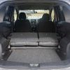 nissan note 2014 M00650 image 29