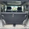 suzuki jimny 1998 CFJ1840249 image 5