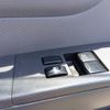 nissan ad-van 2020 -NISSAN--AD Van DBF-VY12--VY12-289696---NISSAN--AD Van DBF-VY12--VY12-289696- image 9