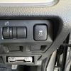 subaru forester 2013 -SUBARU--Forester DBA-SJ5--SJ5-010936---SUBARU--Forester DBA-SJ5--SJ5-010936- image 26