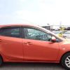 mazda demio 2010 CFJ1584105 image 5