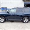 toyota land-cruiser-prado 2019 -TOYOTA--Land Cruiser Prado CBA-TRJ150W--TRJ150-0101923---TOYOTA--Land Cruiser Prado CBA-TRJ150W--TRJ150-0101923- image 6