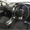 subaru levorg 2016 quick_quick_DBA-VM4_068447 image 3