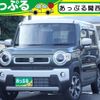 suzuki hustler 2024 CFJ1615886 image 1