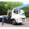 mitsubishi-fuso fighter 2013 GOO_NET_EXCHANGE_0403477A30250512W002 image 7