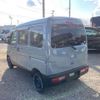 daihatsu hijet-van 2011 -DAIHATSU--Hijet Van EBD-S321V--S321V-0103971---DAIHATSU--Hijet Van EBD-S321V--S321V-0103971- image 20