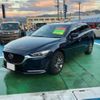 mazda atenza 2022 CFJ1807950 image 1