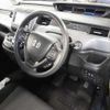 honda freed 2017 -HONDA--Freed DAA-GB7--GB7-5000225---HONDA--Freed DAA-GB7--GB7-5000225- image 12