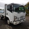 isuzu forward 2010 -ISUZU 【京都 100そ8637】--Forward FRR90S1-7019821---ISUZU 【京都 100そ8637】--Forward FRR90S1-7019821- image 4