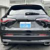 honda honda-others 2024 CFJ1703577 image 4
