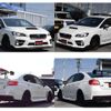 subaru wrx-s4 2017 quick_quick_DBA-VAG_VAG-022149 image 2